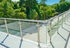 Morganstainless-steel-balustrades-15.jpg; ?>