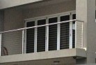 Morganstainless-steel-balustrades-1.jpg; ?>