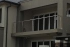 Morganstainless-steel-balustrades-2.jpg; ?>