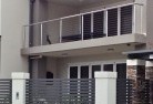 Morganstainless-steel-balustrades-3.jpg; ?>