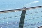 Morganstainless-steel-balustrades-7.jpg; ?>