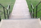 Morgantemporay-handrails-1.jpg; ?>
