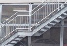 Morgantemporay-handrails-2.jpg; ?>